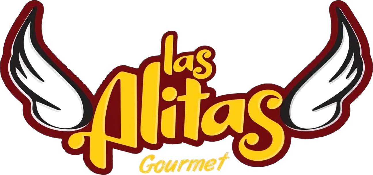 Las Alitas Gourmet